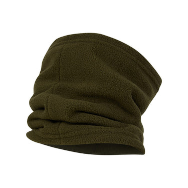 Fleece Neckwarmer